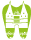 Kieferorthopädie in Lübeck Logo